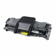 Тонер касета черна Xerox 113R00730