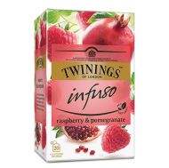 Чай Twinings Infuso