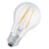 Крушка Osram LED Value Filament CLA60