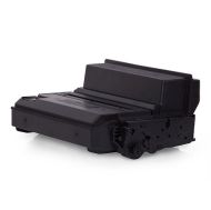 Тонер касета черна Samsung MLT-D305L