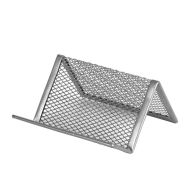 Поставка за визитки OfficeMe