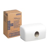 Диспенсър Kimberly-Clark Aquarius