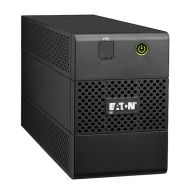 UPS Eaton 5E 650i USB DIN