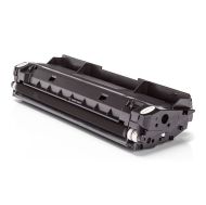 Тонер касета черна Samsung MLT-D116L