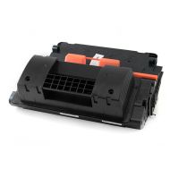 Тонер касета черна HP no. 90X CE390X