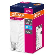 Крушка Osram LED Value Classic CLA100