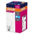 Крушка Osram LED Value Classic CLA100