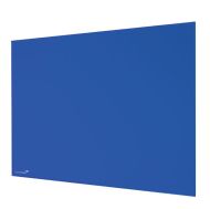 Магнитно стъклено табло Legamaster