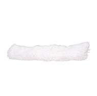 Моп за стъклочистач Pulex Deep Snow