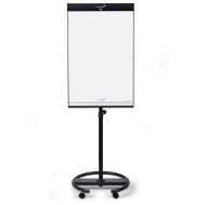 Флипчарт Legamaster