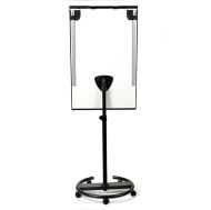 Флипчарт Legamaster