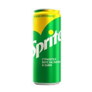 Sprite