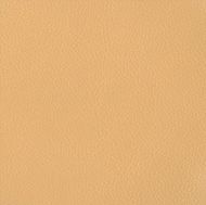 Стол ISO Black EcoLeather