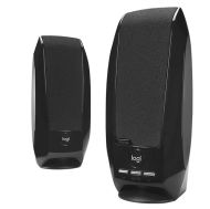 Тонколони Logitech S150