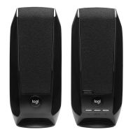 Тонколони Logitech S150