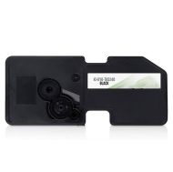 Тонер черен Kyocera TK-5240K