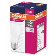 Крушка Osram LED Value Classic CLA40