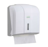 Диспенсър Vialli K40