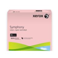 Цветен картон Xerox Symphony