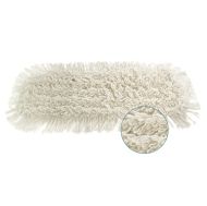 Моп за мокро почистване Pongal