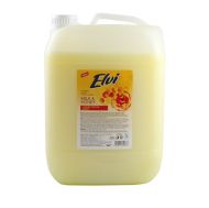 Течен сапун Elvi