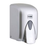 Дозатор Vialli F5