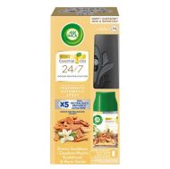 Електронен ароматизатор Air Wick Freshmatic