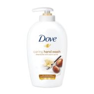 Течен сапун Dove