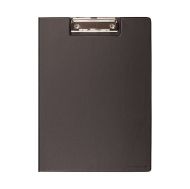 Клипборд Office Point