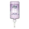 Течен сапун Tork Premium Luxury Soft System S1