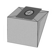 Торби за прахосмукачка Nitec T407