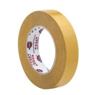 Двустранно лепяща лента Eurocel RDA700