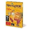 Хартия Navigator Colour Documents