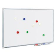 Магнитно бяло табло Legamaster