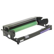 Барабанна касета черна Lexmark E250X22G