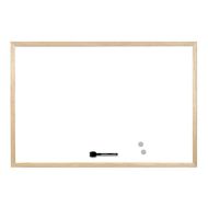 Магнитно бяло табло Bi-Office