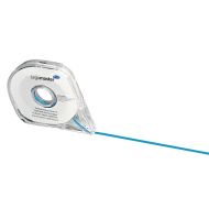 Лепяща лента Legamaster