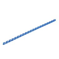 Пластмасови гребени за подвързване