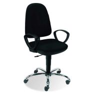 Стол Pegaz Ergo Chrome GTP