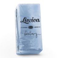 Салфетки Luxica Fantasy
