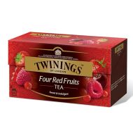 Чай Twinings