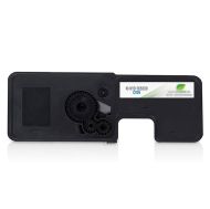 Тонер цветен Cyan Kyocera TK-5230C