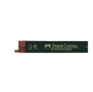 Графити Faber-Castell