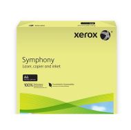 Цветен картон Xerox Symphony