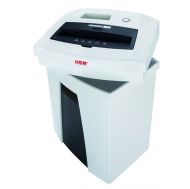Шредер HSM Securio C16 1902