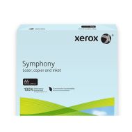 Цветен картон Xerox Symphony