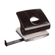 Перфоратор Office Point N25