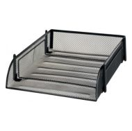 Хоризонтална поставка OfficeMe