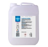 Препарат за универсална дезинфекция PaChico Surface Speed