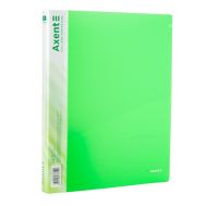 Папка с два ринга и джоб OfficeMe